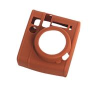 GKYQVE Silicone Case Camera Protectors For Mini40 Camera Shell For Outdoor Activity Adventure And Gatherings Protectors