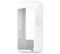 GKYQVE Silicone Cycling Computer Protector Weather Resistant Cover For ELEMNT Long Distances Ride Bike Navigation Easy Installation Gear Protector