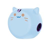 GKYQVE Silicone Protective Case Shell for Interactive Digital Toy Soft Skin Sleeve Virtual Electronic Pet Accessories Interactive Pet Device Protective Sleeve