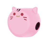 GKYQVE Silicone Protective Case Shell for Interactive Digital Toy Soft Skin Sleeve Virtual Electronic Pet Accessories Interactive Pet Device Protective Sleeve