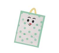 GKYQVE Soft Dog Bed Mat All Season Use Ice Comfortable Washable Design Pet Cushion For Indoor Outdoor Home Decoration Dog Bed Cooling Pad