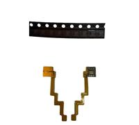GKYQVE Stable Signals ESIM to Single Card Adapter for Mobile Devices Simple Insertion Design for Travelers Quick Install to Single Adapter Converts to Physical for Various Mobile Phones Use