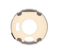 GKYQVE Strong Metal Protector for Outdoor Watches Easy Installation Against Slip Rustproof Fits for Addons