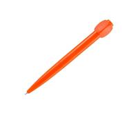 GKYQVE Student Study Pen Metal Body Leak Proof Cartridge for Long Essay Writing Student Exam Pen
