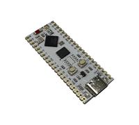 GKYQVE Tiny Development Platform Consistent Board CONCEPT and Smartdevices Applications Small Proportioned Smartdevices Prototyping Board