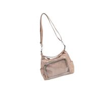 GKYQVE Transparent Shoulder Bag for Women PU Retro Casual Crossbody Handbag Spacious Interior Satchel Transparent Commuters