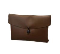 GKYQVE Trendy Structured Purse With Card Slots Soft Evening Bag PU Leather Handbag For Women Girls Office Bag Premium PU Handbag