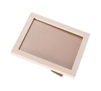 GKYQVE Unique Animal Theme Wooden Puzzle 50Pieces Jigsaws for Stress Relief Creative Gift Artistic Home Display Photo Frame Animal Puzzle Boards Game for Adult Kids