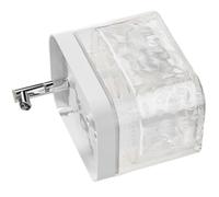 GKYQVE Water Fountains Dogs Dispenser Big Capacity Super Mute Automatic Low Noise Waterer Cats Fountain