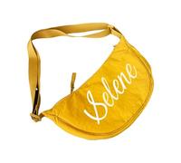 GKYQVE Water Resistant Women ’ s Crossbody Bag Nylon Materials Multifunctional Small Shoulder Waterproof Everyday