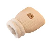 GKYQVE Winter Cats Sleep Bag Warm Comfortable Pet Rest Nests Portable Cats Sleep Sacks For Autumns And Winter Pet Bag