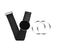 GKYQVE Wrist Strap For 15 14 13 12 Adjustable Water Bottle Cellphone Holder Rope Phone Holder Quick Attach Detach Strap Band