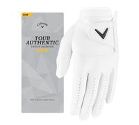 GL CG TA Triple Diamond WRH S WHT 26