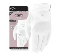 GL CG WMNS Aura WLH M WHT 26