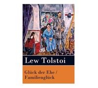 Gl Ck Der Ehe / Familiengl Ck - NEW Claire Von Glum 2018