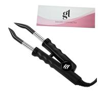 GL Hair Extensions Heat Connector Wand for Application and Removal of PRE-Bonded Nail/U TIP Hair