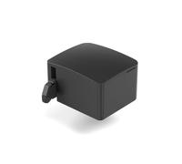 GL.iNet Fingerbot Remote Power Control for Comet series KVM