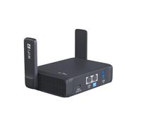 Gl.Inet GL-BE3600( Slate 7) Dual-Band Wi-Fi 7 Travel Router
