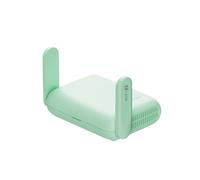 GL.iNet GL-MT3600BE Beryl 7 Wi-Fi 7 Router，2.5G WAN LAN,OpenWrt,VPN
