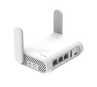 GL.iNet GL-SFT1200 Opal AC1200 Dual Band Travel Router OpenWrt VPN