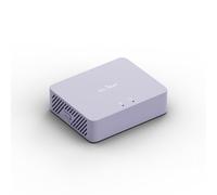 GL.iNet MT5000 Brume 3 VPN Security Gateway, 2.5G Multi-WAN, OpenWrt