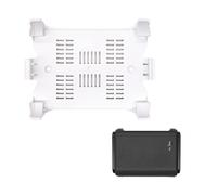 GL.iNet Travel Router Wall Mount for Beryl AX, Beryl, Slate Plus, Opal
