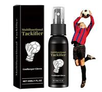 Gl/ove Glue,Hand Grip Spray,Goalkeeper Gl/ove Glue & Grip Companion for Football,Extra Grip for Football Gloves,Gl/ove Glue for Goalkeeper Gloves,Goalkeeper Gloves Grip Spray,Goalkeeper Glove Adhesive