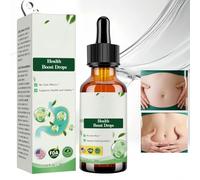 GL/P-1 Health Boost Drops,GL/P-1 Mori/NGA & Wei/GHT Lo/ss Drops,Organic Mori/NGA gl/p-1,Night Time Fat Burner,Skin Tightening Cream Body,Cellulite Remover,Lipedema Legs Treatment,Natural Ingredients