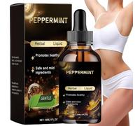 GL/P-1 Herbal Or/al Liquid,G/LP-1 Peptide Com/plex Serum,Professional GL/P-1 Drop,Natural Advanced Body Care Liquids Drop,Firming Skin and Body Shaping Care,Weig/ht Loss DRO/ps,Slim/ming Dr/ops,30ml
