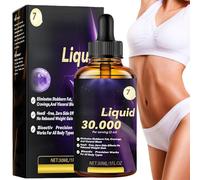 GL/P-1 Liquid Drops,G/LP-1 Pe/ptide Com/plex Serum,Health Bo/ost Drops,GL/P1 Weig/ht Loss Dro/ps,GL/P-1 Sli/mming Dro/ps for Wei/ght Loss,Firming Body Lotion,Fat Bur/ners for Women,Safe Formula