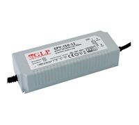 GL Power GPV-150-24 150W 24V 6,25A LED power supply IP67