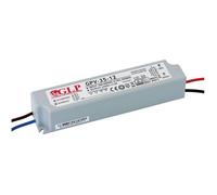 GL Power GPV-35-12 36W 12V 3A LED power supply IP67