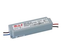 GL Power GPV-60-12 60W 12V 5A LED power supply IP67