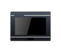 GL070 GL070E 7 Inch HMI Human Machine Interface with Ethernet MT4434T MT4434TE Replacement(GL070)