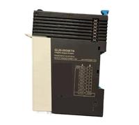 GL20-0808ETN PLC Module: 8 Digital Inputs And 8 Digital Outputs