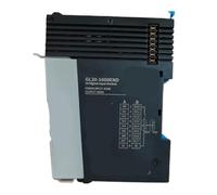 GL20-1600END PLC Module, 16-point Input