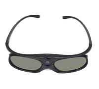 GL2100 Active Shutter 3D Glasses DLP-Link Eyewear Compatible with All DLP Projectors Including Optama ViewSonic Sharp