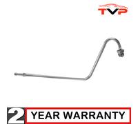 DPF Pressure Sensor Pipe Before DPF PP11368A BM Catalysts Hose A1644900139 New