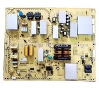 GL83 AP-P348AM 2955047003 PWR Bd,75X8500F/85G/8588G/850G/850F | Compatible w/ Sony KD- & XBR- models for KD-75X8500F,KD-75X8588G,KD-75X8500G,KD-75X850G,KD-75X850F