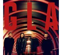 GLA