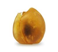 Glace Apricot 4 Pieces (BWFO)