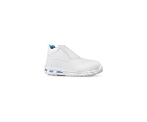 Glace S2 SRC - T: 44
