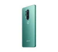 (Glacial Green) OnePlus 8 Pro Dual Sim | 256GB | 12GB RAM