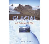 GLACIAL LANDSYSTEMS