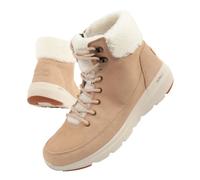 Glacial Ultra-Woodlands W 16677/SND shoes