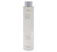 Glacial White Caviar Hydra Pure Shampoo by Miriam Quevedo for Unisex - 8.5 oz Shampoo