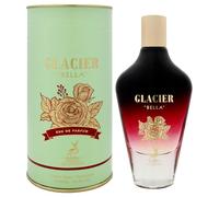 Maison Alhambra Glacier Bella Eau De Parfum 100ml