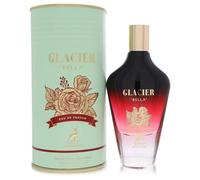 Glacier Bella Eau de Parfum by Maison Alhambra - 100ml EDP