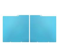 Glacier Cold Plate For Anycubic For Kobra S1 For PEI Sheet 264x276 Texture Cool Combo Build S1C 3d(Glacier Cold Plate)