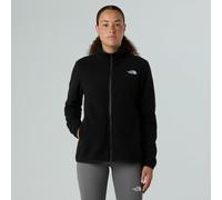 The North Face Glacier Fleece